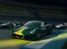 2025-lotus-emira-clark-edition-8