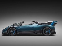 2025-pagani-zonda-unico-1