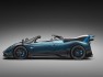 2025-pagani-zonda-unico-1