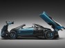 2025-pagani-zonda-unico-2