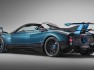 2025-pagani-zonda-unico-3