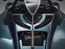 2025-pagani-zonda-unico-4