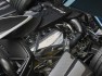 2025-pagani-zonda-unico-5