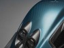 2025-pagani-zonda-unico-6