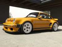 2025-porsche-911-carrera-coupe-reimagined-singer-1