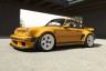 2025-porsche-911-carrera-coupe-reimagined-singer-1