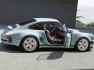 2025-porsche-911-carrera-coupe-reimagined-singer-10