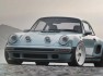 2025-porsche-911-carrera-coupe-reimagined-singer-11