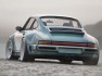 2025-porsche-911-carrera-coupe-reimagined-singer-12