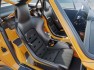 2025-porsche-911-carrera-coupe-reimagined-singer-15