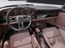 2025-porsche-911-carrera-coupe-reimagined-singer-18