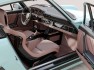 2025-porsche-911-carrera-coupe-reimagined-singer-19