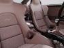 2025-porsche-911-carrera-coupe-reimagined-singer-20