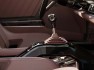 2025-porsche-911-carrera-coupe-reimagined-singer-21