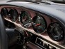 2025-porsche-911-carrera-coupe-reimagined-singer-22