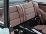 2025-porsche-911-carrera-coupe-reimagined-singer-23