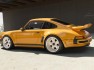 2025-porsche-911-carrera-coupe-reimagined-singer-3