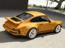 2025-porsche-911-carrera-coupe-reimagined-singer-4