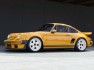 2025-porsche-911-carrera-coupe-reimagined-singer-5