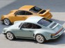 2025-porsche-911-carrera-coupe-reimagined-singer-6