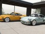 2025-porsche-911-carrera-coupe-reimagined-singer-7