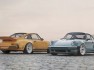 2025-porsche-911-carrera-coupe-reimagined-singer-8