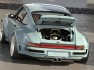 2025-porsche-911-carrera-coupe-reimagined-singer-9