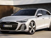 2026-audi-a6-avant-e-hybrid-quattro-1