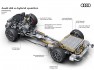 2026-audi-a6-avant-e-hybrid-quattro-13