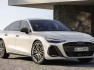2026-audi-a6-avant-e-hybrid-quattro-2