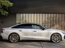 2026-audi-a6-avant-e-hybrid-quattro-3
