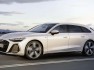 2026-audi-a6-avant-e-hybrid-quattro-4
