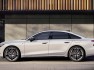 2026-audi-a6-avant-e-hybrid-quattro-5