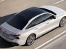 2026-audi-a6-avant-e-hybrid-quattro-6
