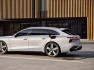 2026-audi-a6-avant-e-hybrid-quattro-7