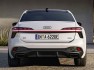 2026-audi-a6-avant-e-hybrid-quattro-9