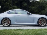 2026-bmw-m2-cs-1