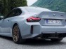 2026-bmw-m2-cs-3