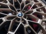 2026-bmw-m2-cs-5