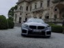 2026-bmw-m2-cs-6
