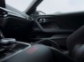 2026-bmw-m2-cs-7