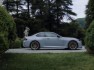 2026-bmw-m2-cs-8