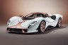 2026-de-tomaso-p72-0