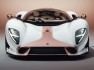 2026-de-tomaso-p72-2