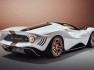 2026-de-tomaso-p72-3