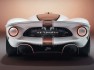 2026-de-tomaso-p72-4