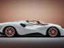 2026-de-tomaso-p72-5