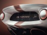 2026-de-tomaso-p72-6