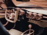 2026-de-tomaso-p72-7
