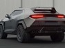 2026-rezvani-knight-1
